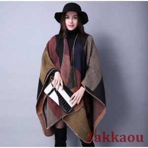 大判ストール 秋冬 マフラー ブランケット スヌード ショール 厚手 冷房対策 防寒 結婚式 プレゼント 贈り物 ギフト 冬